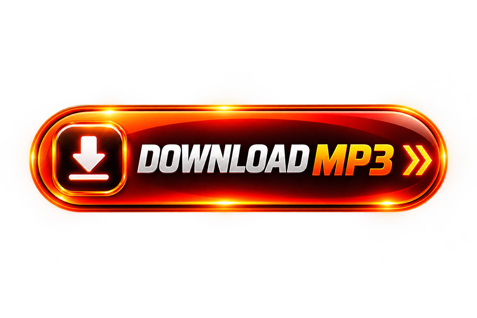 Download MP3 Shakira e Burna Boy Dai Dai