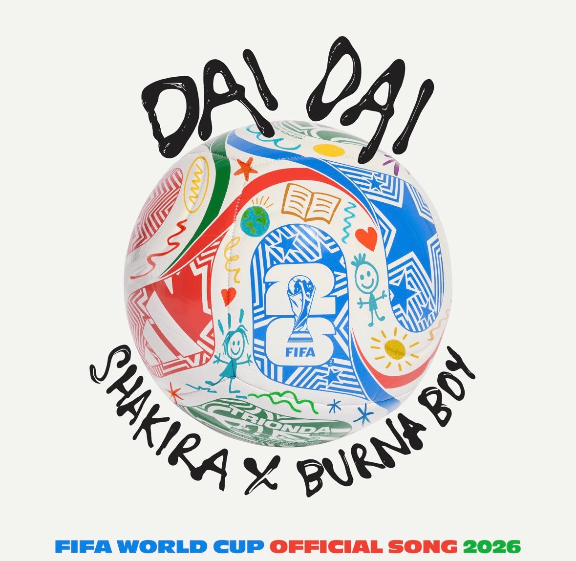 Dai Dai