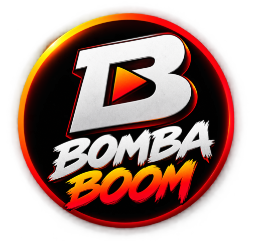 Bomba Boom